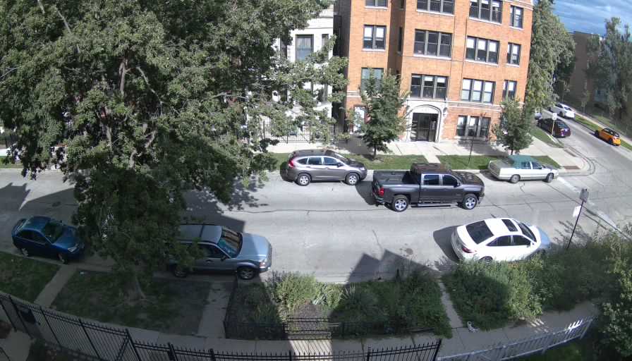 Reolink Camera Two_01_Reolink Home Hub One_20250825161744.jpg